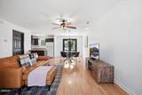 1707 Willow Trace Court - Photo 4
