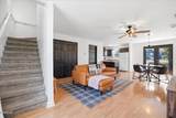 1707 Willow Trace Court - Photo 5