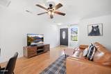 1707 Willow Trace Court - Photo 6