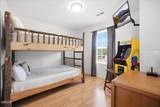 1707 Willow Trace Court - Photo 8