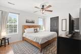 1707 Willow Trace Court - Photo 9
