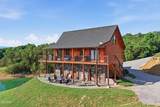 375 Perry Branch Way - Photo 2