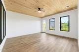 1234 Reedmont Way - Photo 15