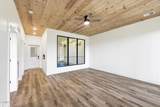 1234 Reedmont Way - Photo 16
