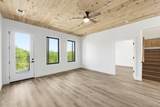 1234 Reedmont Way - Photo 17