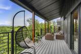 1234 Reedmont Way - Photo 18