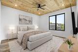 1234 Reedmont Way - Photo 19