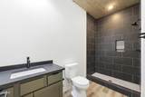 1234 Reedmont Way - Photo 21
