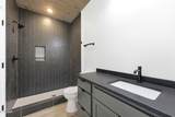 1234 Reedmont Way - Photo 23