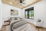 1234 Reedmont Way - Photo 24