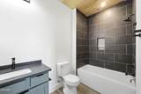 1234 Reedmont Way - Photo 25