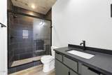 1234 Reedmont Way - Photo 26