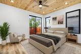 1234 Reedmont Way - Photo 27