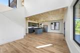 1234 Reedmont Way - Photo 33