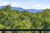 1234 Reedmont Way - Photo 36