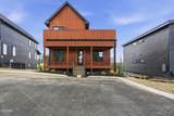 1234 Reedmont Way - Photo 39