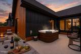 1234 Reedmont Way - Photo 4