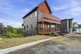 1234 Reedmont Way - Photo 40