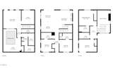 1234 Reedmont Way - Photo 42