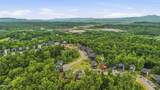 1234 Reedmont Way - Photo 5