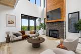 1234 Reedmont Way - Photo 7