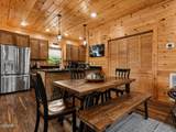 856 Crest View Drive - Photo 10