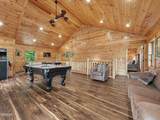 856 Crest View Drive - Photo 18