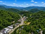 856 Crest View Drive - Photo 34