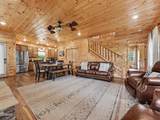 856 Crest View Drive - Photo 6