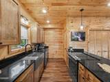 856 Crest View Drive - Photo 9
