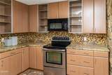 302 Park View Circle - Photo 10