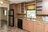 302 Park View Circle - Photo 12