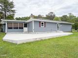 302 Park View Circle - Photo 13