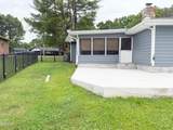 302 Park View Circle - Photo 14