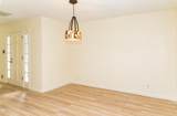 302 Park View Circle - Photo 15