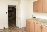 302 Park View Circle - Photo 17