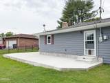 302 Park View Circle - Photo 18