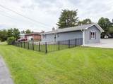 302 Park View Circle - Photo 19