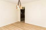 302 Park View Circle - Photo 20