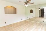 302 Park View Circle - Photo 21