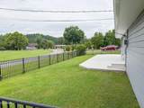 302 Park View Circle - Photo 22