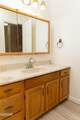 302 Park View Circle - Photo 23