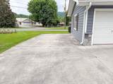 302 Park View Circle - Photo 24