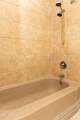 302 Park View Circle - Photo 25