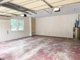 302 Park View Circle - Photo 26
