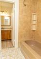 302 Park View Circle - Photo 27