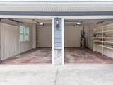302 Park View Circle - Photo 28