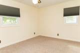 302 Park View Circle - Photo 29