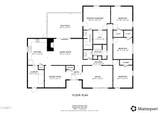 302 Park View Circle - Photo 3