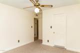 302 Park View Circle - Photo 30